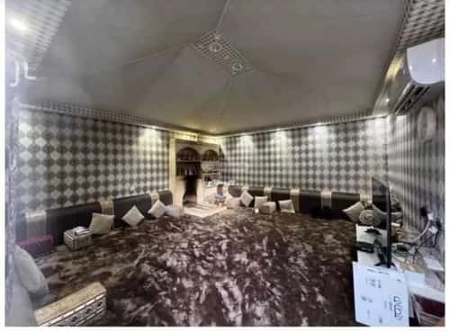 فيلا 650 متر مربع شمالية على شارع 15م الخليج، شرق الرياض، الرياض