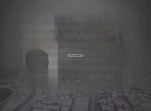 Apartment with 3 Bedrooms Al Rayaan, East Jeddah, Jeddah