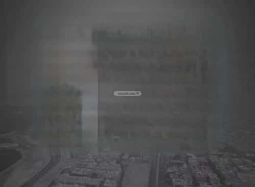 شقة ب 3 غرف الريان، شرق جدة، جدة