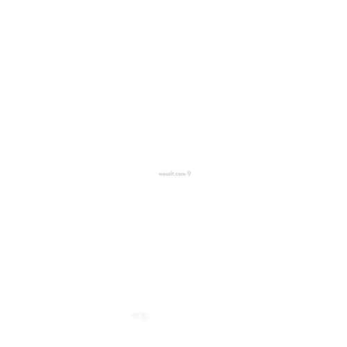 Land 950 SQM Facing South on 18m Width Street Al-Arid, North Riyadh, Riyadh