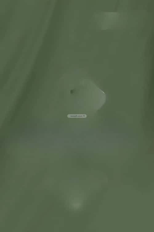 Apartment with 6 Bedrooms Al Salamah, North Jeddah, Jeddah