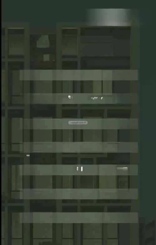 شقة ب 6 غرف السلامة، شمال جدة، جدة