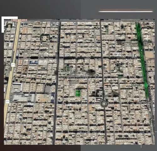 Apartment with 2 Bedrooms Al Salamah, North Jeddah, Jeddah