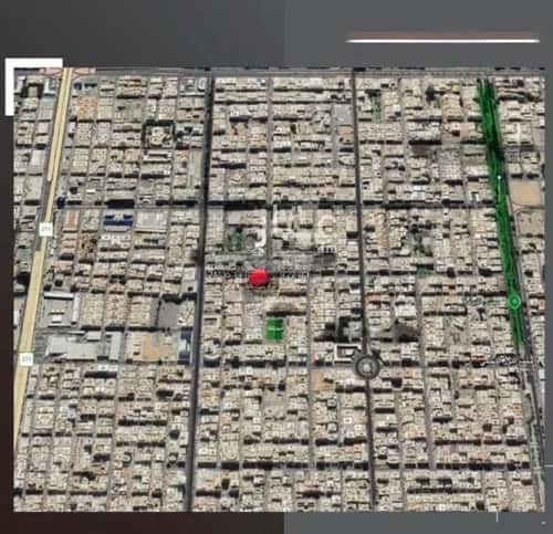 Apartment with 2 Bedrooms Al Salamah, North Jeddah, Jeddah