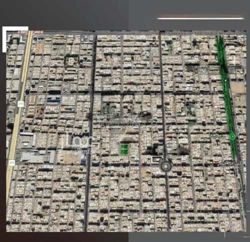 Apartment with 2 Bedrooms Al Salamah, North Jeddah, Jeddah