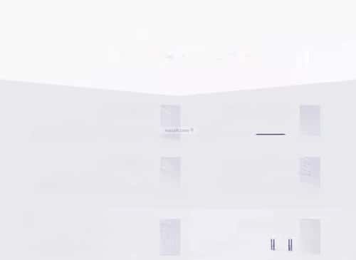 شقة ب 3 غرف الزهراء، شمال جدة، جدة