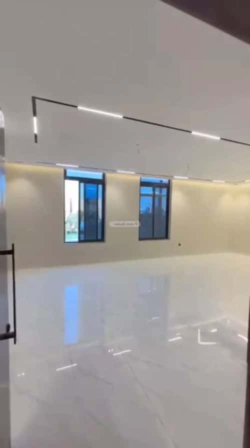 Apartment with 5 Bedrooms Al Nahdah, North Jeddah, Jeddah