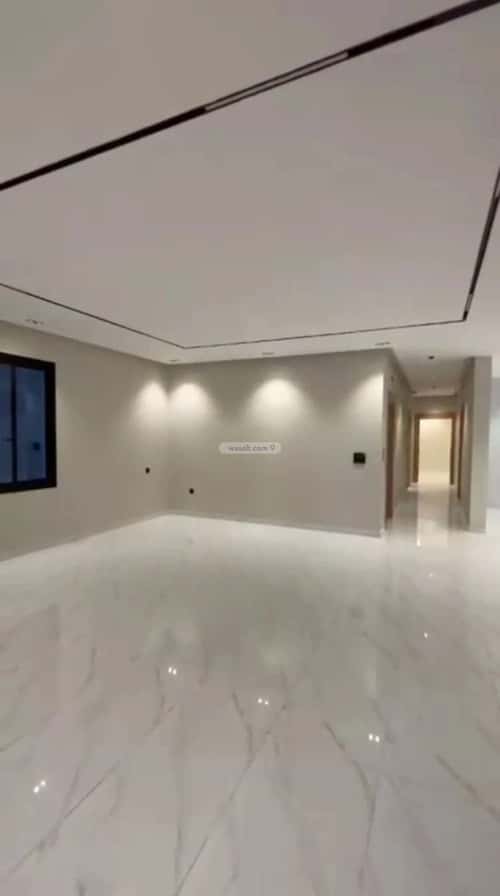 شقة ب 5 غرف النهضة، شمال جدة، جدة