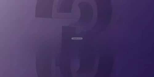 شقة 4 غرف في الصفاء