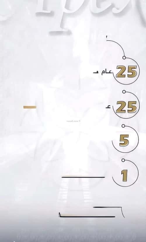 شقة ب 4 غرف السلامة، شمال جدة، جدة