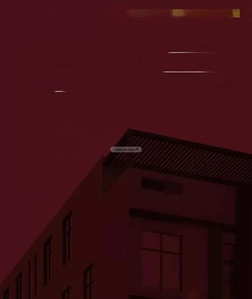 شقة 6 غرف في الفيصلية