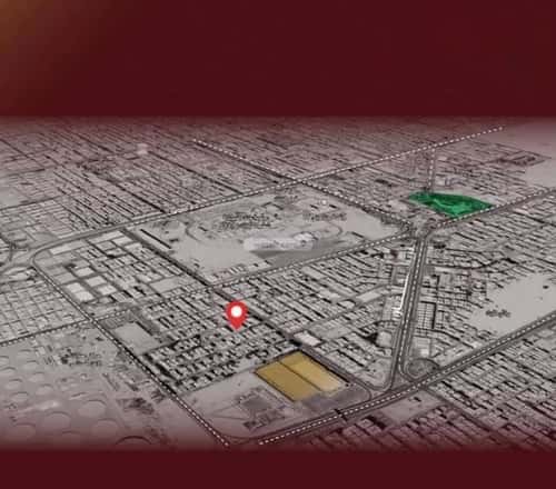 6 bedroom apartment in Al Faisaliyyah