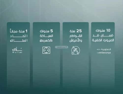 شقة 3 غرف في السلامة