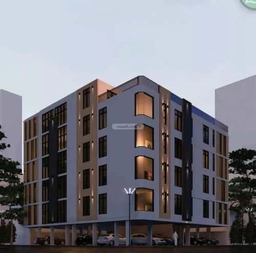 Apartment with 5 Bedrooms Al Safa, North Jeddah, Jeddah