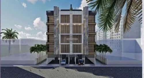 Apartment with 5 Bedrooms Al Safa, North Jeddah, Jeddah