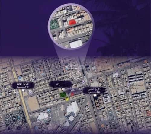 Apartment with 5 Bedrooms Al Safa, North Jeddah, Jeddah