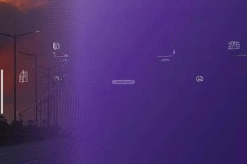 شقة ب 5 غرف المروة، شمال جدة، جدة