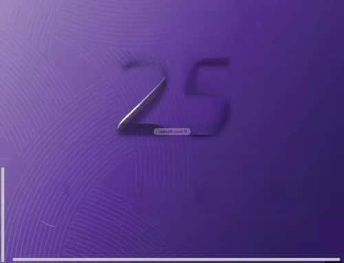 Apartment with 5 Bedrooms Al Marwah, North Jeddah, Jeddah