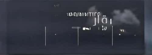 Apartment with 4 Bedrooms Al Safa, North Jeddah, Jeddah