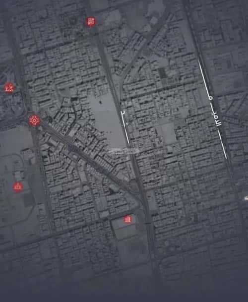 Apartment with 4 Bedrooms Al Safa, North Jeddah, Jeddah