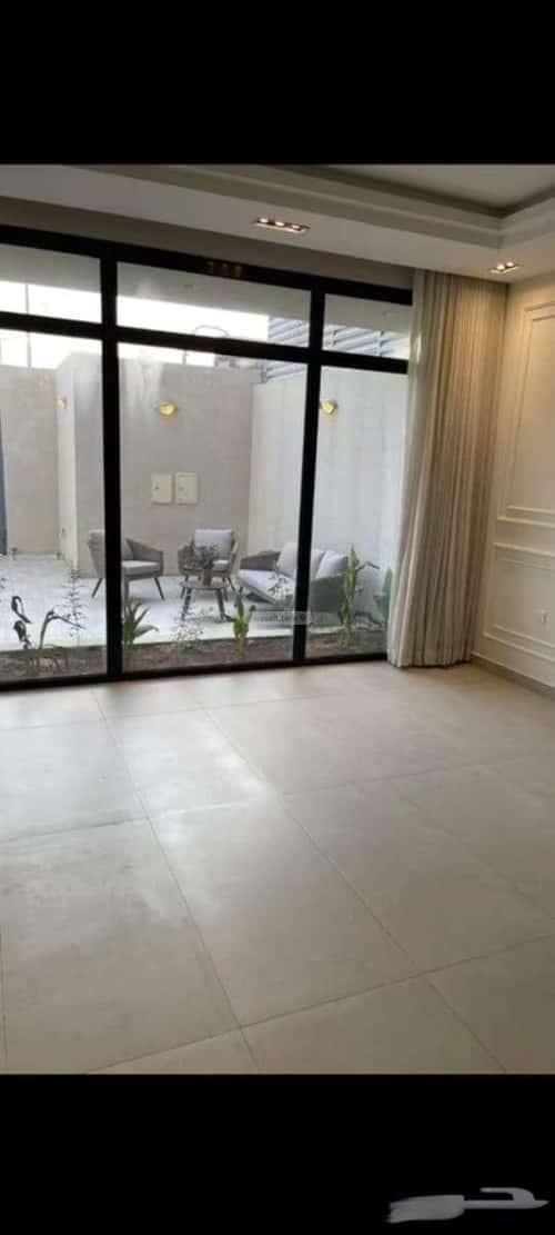 فيلا 4 غرف في العارض