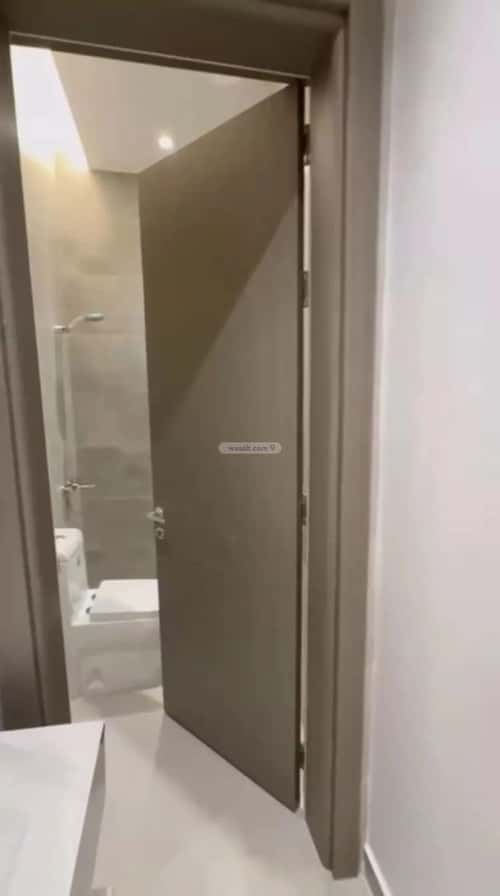 شقة ب 4 غرف الصفاء، شمال جدة، جدة