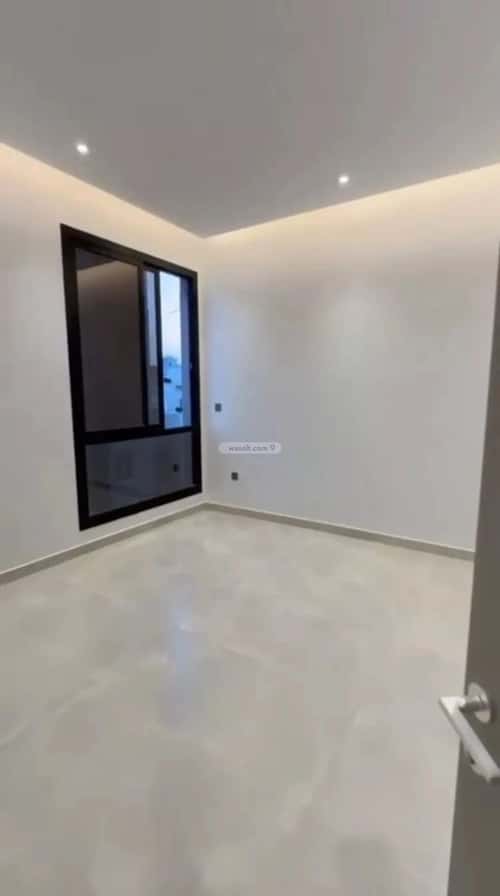 Apartment with 4 Bedrooms Al Safa, North Jeddah, Jeddah