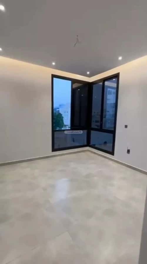 شقة ب 4 غرف الصفاء، شمال جدة، جدة