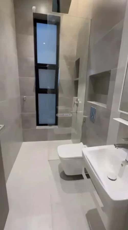 شقة 4 غرف في الصفاء