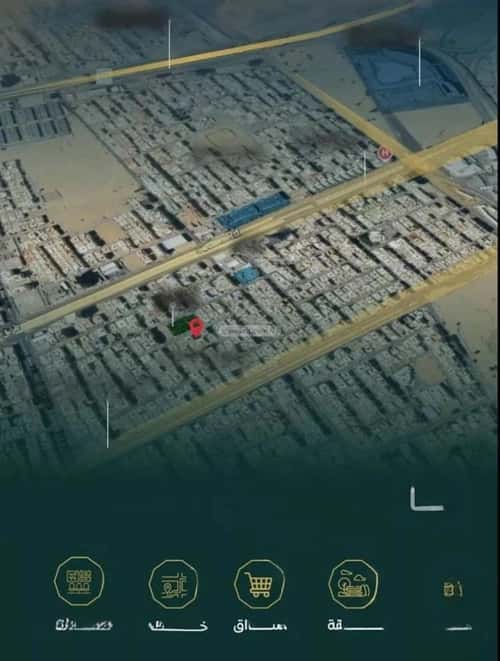 Apartment with 4 Bedrooms Al Nuzha, North Jeddah, Jeddah