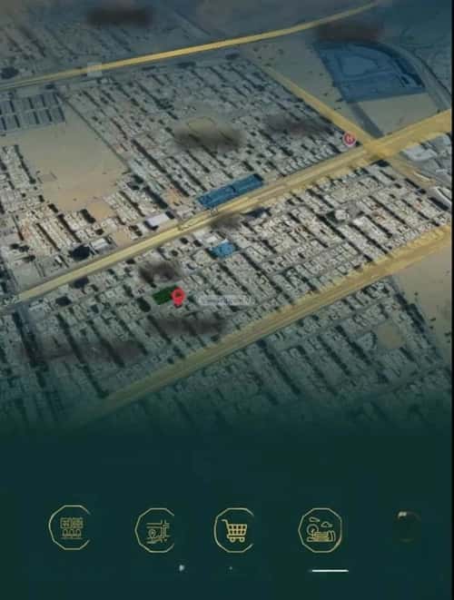 Apartment with 4 Bedrooms Al Nuzha, North Jeddah, Jeddah