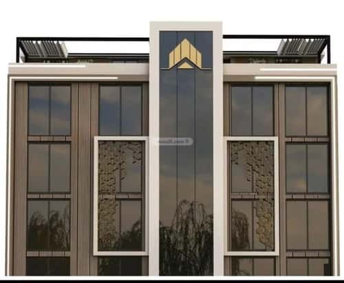 Apartment with 3 Bedrooms Al Sharafeyyah, South Jeddah, Jeddah