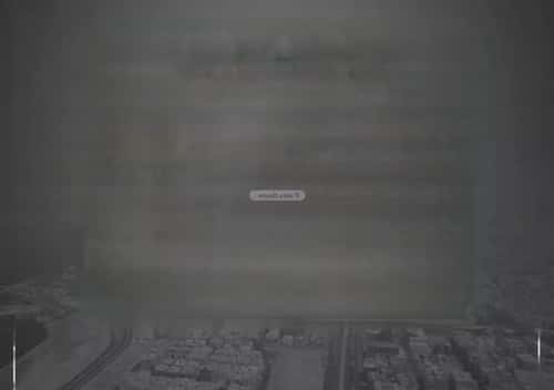 شقة 4 غرف في الريان