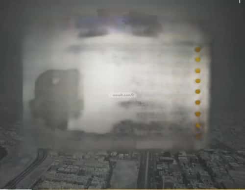 شقة 600 متر مربع ب 4 غرف الريان، شرق جدة، جدة