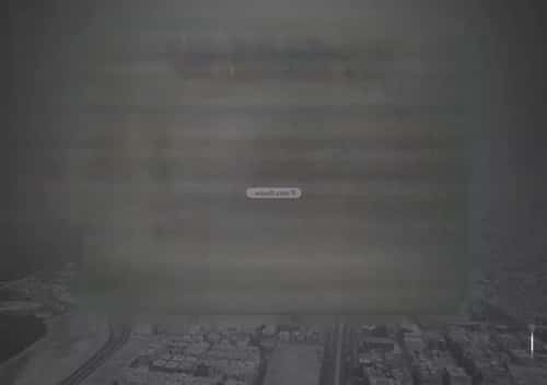 Apartment 600 SQM with 4 Bedrooms Al Rayaan, East Jeddah, Jeddah