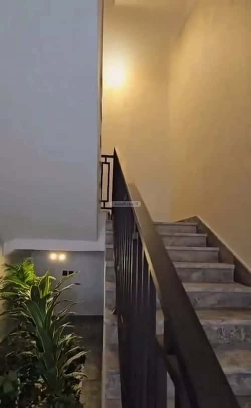 Apartment with 4 Bedrooms Al Rawdhah, North Jeddah, Jeddah