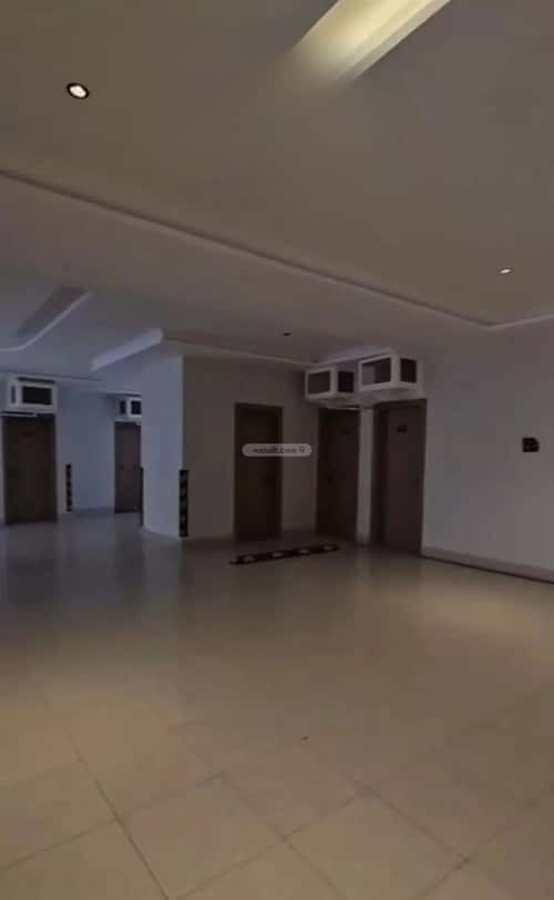 Apartment with 4 Bedrooms Al Rawdhah, North Jeddah, Jeddah