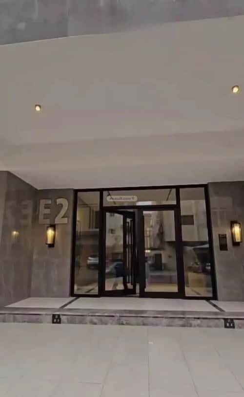 Apartment with 4 Bedrooms Al Rawdhah, North Jeddah, Jeddah