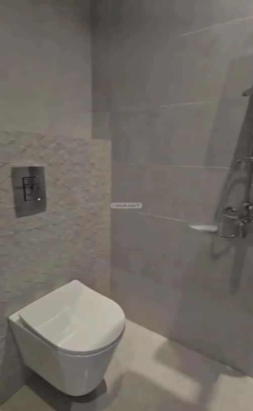 Apartment with 4 Bedrooms Al Rawdhah, North Jeddah, Jeddah