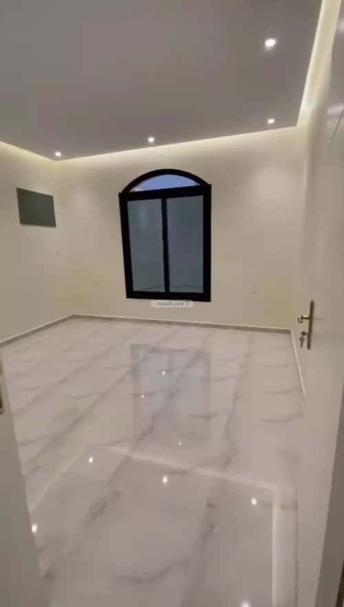 4 bedroom apartment in Al Safaa