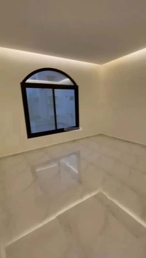 Apartment with 4 Bedrooms Al Safa, North Jeddah, Jeddah