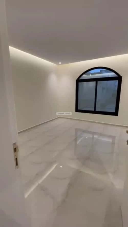 شقة ب 4 غرف الصفاء، شمال جدة، جدة