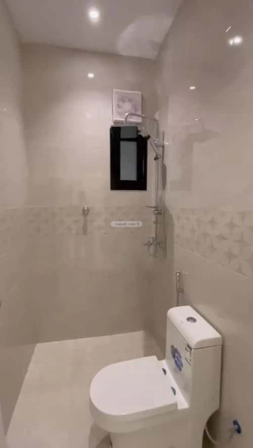 Apartment with 4 Bedrooms Al Safa, North Jeddah, Jeddah