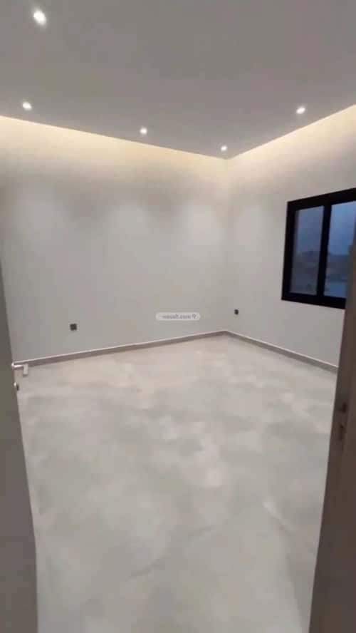 Apartment with 3 Bedrooms Al Safa, North Jeddah, Jeddah