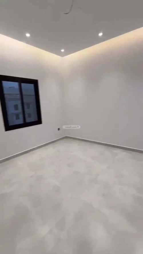 Apartment with 3 Bedrooms Al Safa, North Jeddah, Jeddah
