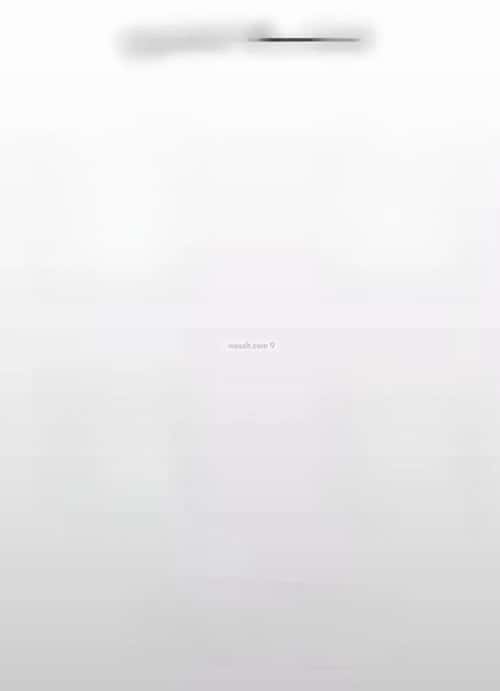 Apartment with 5 Bedrooms Al Rawdhah, North Jeddah, Jeddah