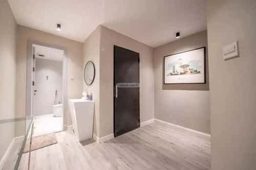 Apartment with 3 Bedrooms Al-Aqeek, North Riyadh, Riyadh