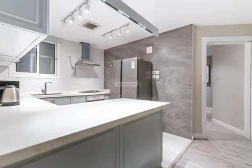 Apartment with 3 Bedrooms Al-Aqeek, North Riyadh, Riyadh