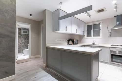 Apartment with 3 Bedrooms Al-Aqeek, North Riyadh, Riyadh