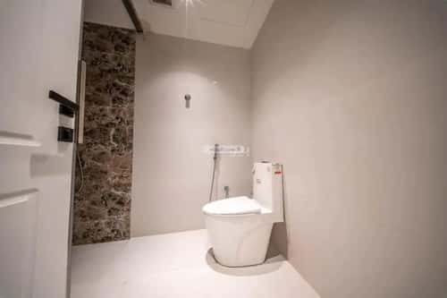 شقة ب 3 غرف العقيق، شمال الرياض، الرياض